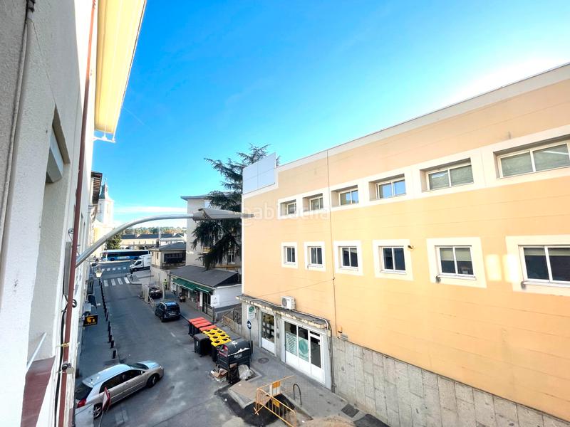 Foto e70d916c-dc5a-423f-abc6-4896055d99e7. Appartamento in El Pardo Madrid