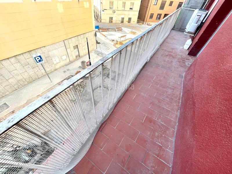 Foto 00f3a2a7-dee6-4a0e-9a52-4305ec366411. Appartement dans El Pardo Madrid