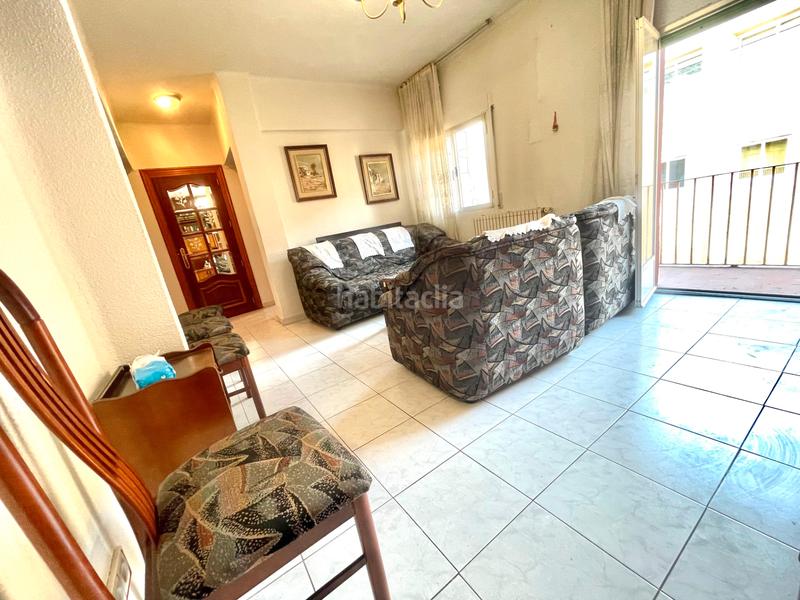 Foto 331925a8-990b-4f48-a764-5031291abe01. Appartement dans El Pardo Madrid