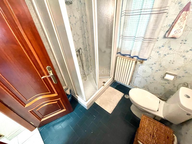 Foto 4bb93927-28eb-42fc-8523-4a5ffa669c14. Appartement dans El Pardo Madrid