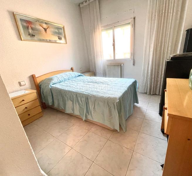 Foto 4d216a80-237e-4854-b424-995c75932053. Appartement dans El Pardo Madrid
