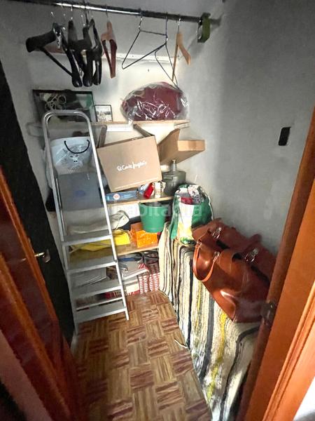 Foto 63bcc0b5-b28b-4a37-8f9d-a741734153ea. Appartement dans El Pardo Madrid