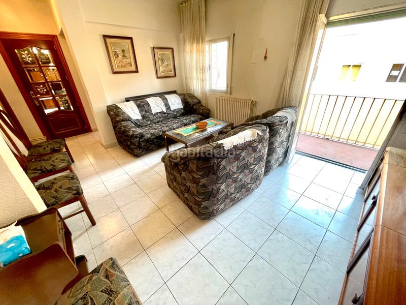 Foto 645effdc-ecb0-4355-a7f5-61e34a41e0e6. Appartement dans El Pardo Madrid