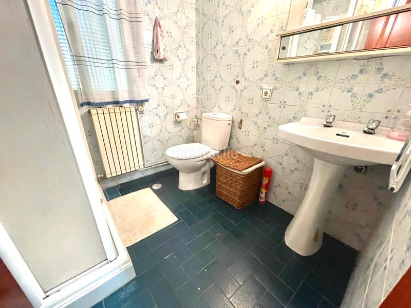 Foto 68f6cde3-b857-4cb0-930e-87c4dada977c. Appartement dans El Pardo Madrid