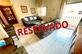 Appartement  Calle mira el río