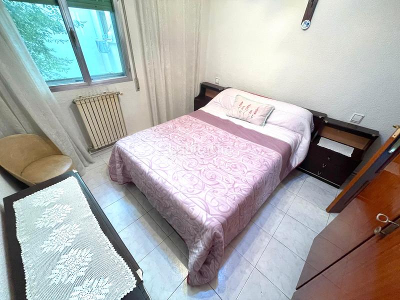 Foto 752c7089-3027-4536-887d-242b6b21dd60. Appartement dans El Pardo Madrid