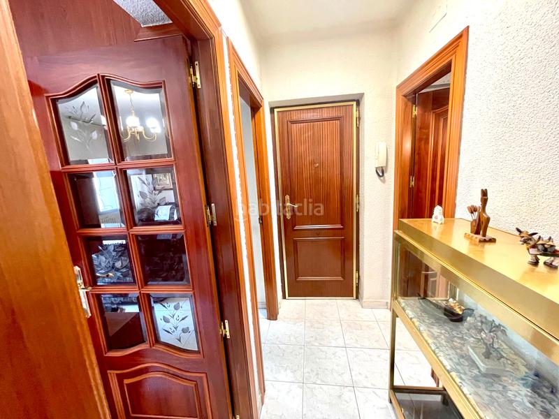 Foto 804ed873-7aca-4326-b287-51df6dde67f5. Appartement dans El Pardo Madrid