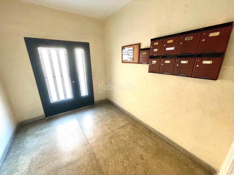 Foto c2f19eb7-4c8a-43b3-a113-30c609059c52. Appartement dans El Pardo Madrid