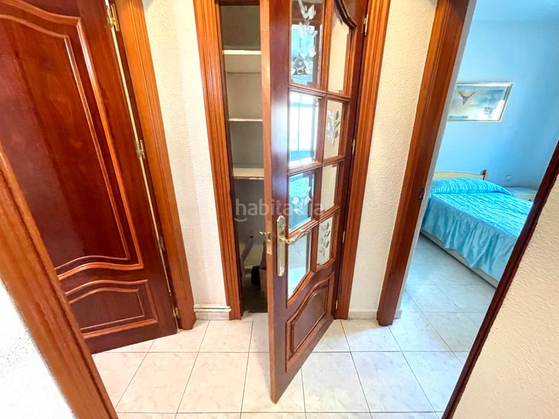 Foto dd2f8b30-5661-4d67-b653-a4eb048e9dc6. Appartement dans El Pardo Madrid