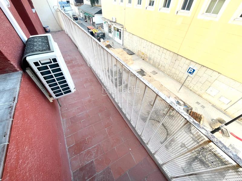 Foto e6b1509f-e90f-4e4b-9c3b-bc6c1487d980. Appartement dans El Pardo Madrid