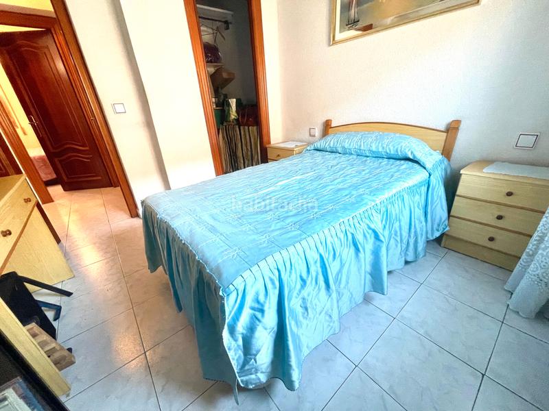 Foto 67f8d6eb-6d1b-41b5-aa1e-53b7f9d92a3c. Etagenwohnung in El Pardo Madrid