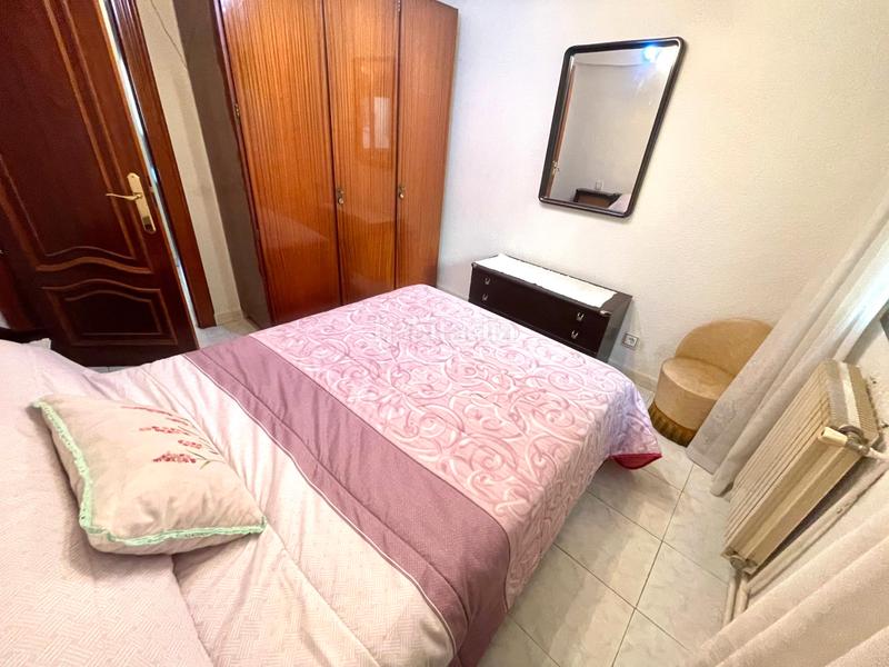 Foto 6d6f0dd5-9fab-4543-8ab1-cb56f46f168b. Etagenwohnung in El Pardo Madrid