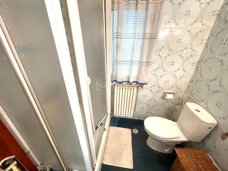 Foto 85092d29-de22-4858-9a28-4a8166c29989. Etagenwohnung in El Pardo Madrid