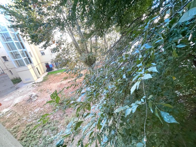 Foto cad6fa1c-50af-479c-a03d-94627d004a79. Etagenwohnung in El Pardo Madrid