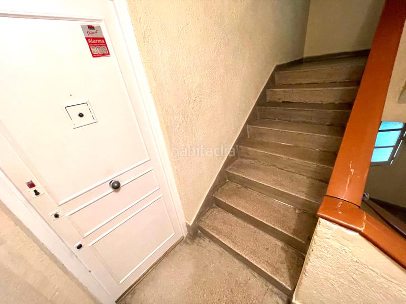 Foto 96f18ad6-d01c-4a22-a9ad-498b5084a658. Piso en El Pardo Madrid