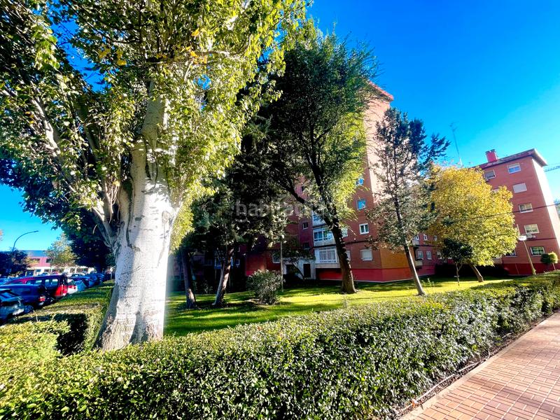 Foto 00db4701-0078-4154-beb5-d51bfe87adfd. Appartement avec chauffage piscine dans Sur - PAU 4 Móstoles