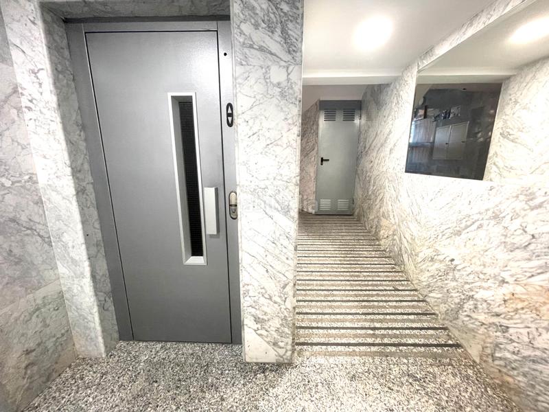 Foto 12f2da2b-0b5e-4650-a505-bcf48fcf620a. Appartement avec chauffage piscine dans Sur - PAU 4 Móstoles