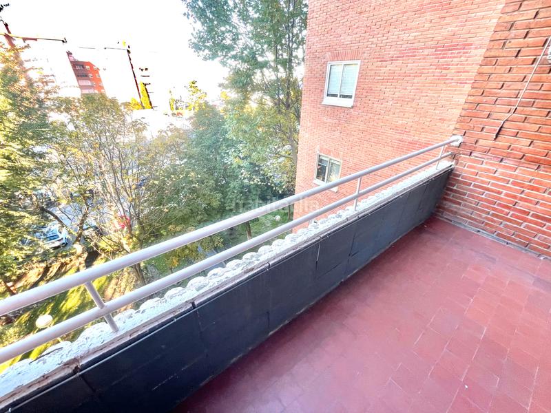 Foto 38cecda9-3cdb-4477-8740-d543d9e130a9. Appartement avec chauffage piscine dans Sur - PAU 4 Móstoles