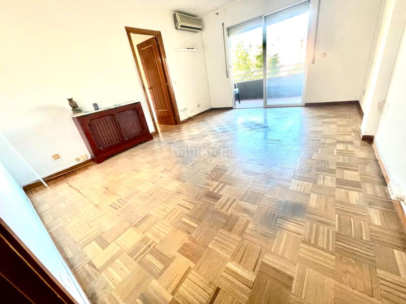 Foto 55c9a45e-09af-4874-aeac-6ad9472b19d1. Appartement avec chauffage piscine dans Sur - PAU 4 Móstoles