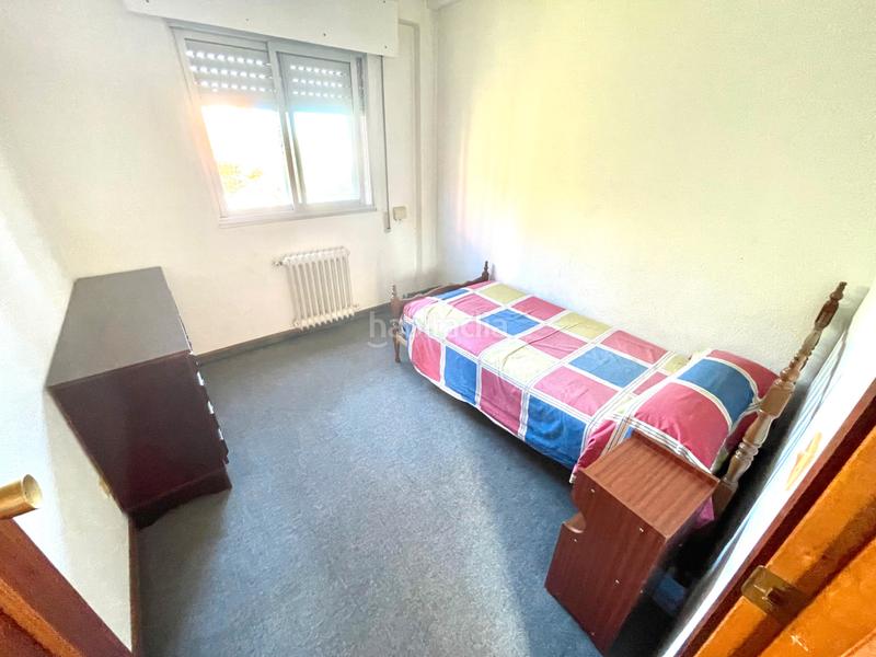 Foto 77e23cd1-ba51-493f-95da-ce9aeca4fb3d. Appartement avec chauffage piscine dans Sur - PAU 4 Móstoles