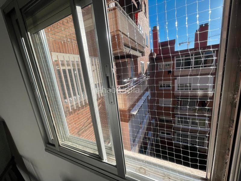 Foto 7a9d9451-ac98-462a-af60-ba11a50bf843. Appartement avec chauffage piscine dans Sur - PAU 4 Móstoles