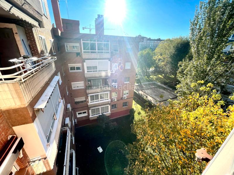 Foto 7ccf4d4d-a6d6-4e79-9c89-d9f2b248e1d7. Appartement avec chauffage piscine dans Sur - PAU 4 Móstoles