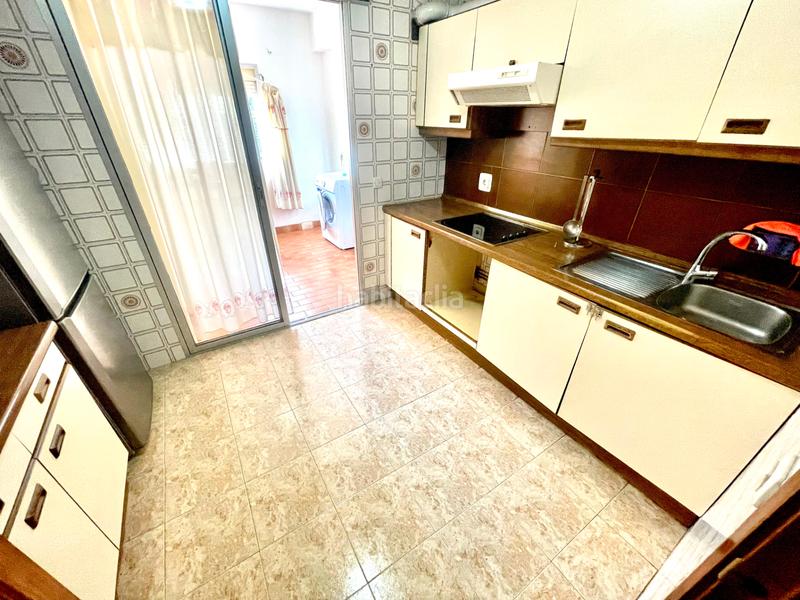 Foto 822f423e-3f54-440b-8c10-a89e5ae52b62. Appartement avec chauffage piscine dans Sur - PAU 4 Móstoles