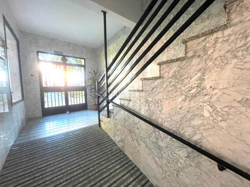 Foto 8d9238d5-c939-42bd-ae84-7c62cfd3269c. Appartement avec chauffage piscine dans Sur - PAU 4 Móstoles