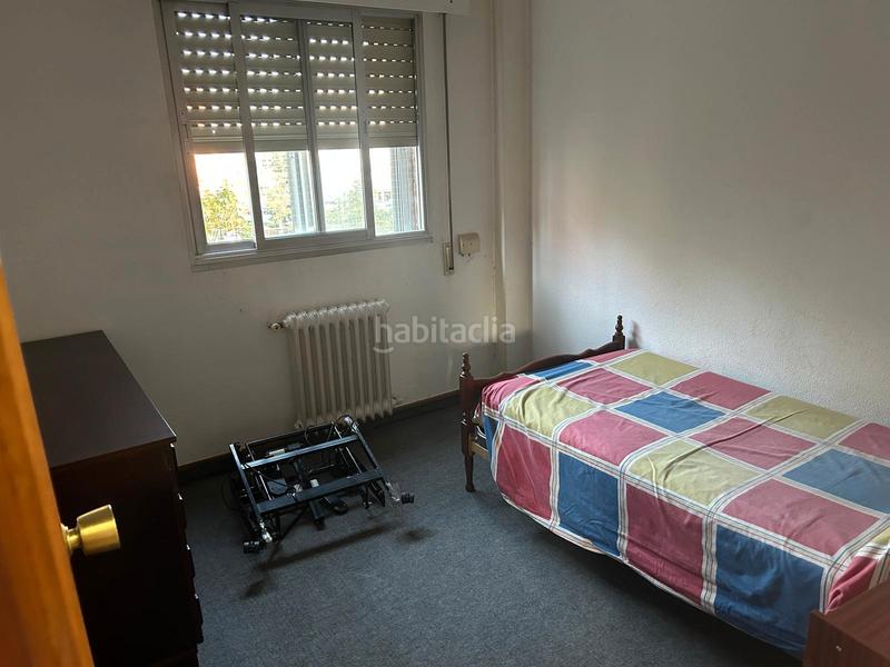 Foto e3719bad-1f17-43d6-86bf-ce029e60d44a. Appartement avec chauffage piscine dans Sur - PAU 4 Móstoles