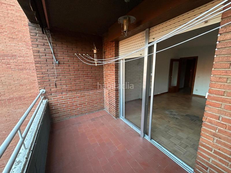 Foto f93d05cc-c946-4f5f-9b59-8704cbb5694a. Appartement avec chauffage piscine dans Sur - PAU 4 Móstoles