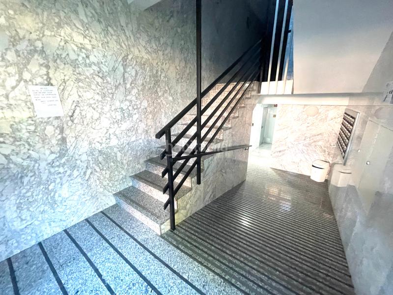 Foto fb29f50d-3ff6-4aef-ac10-1e325a88c616. Appartement avec chauffage piscine dans Sur - PAU 4 Móstoles