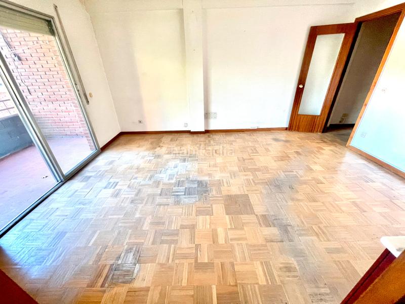 Foto 92989dd9-cb71-4d14-9d33-6918fb6ca4d9. Etagenwohnung mit heizung pool in Sur - PAU 4 Móstoles