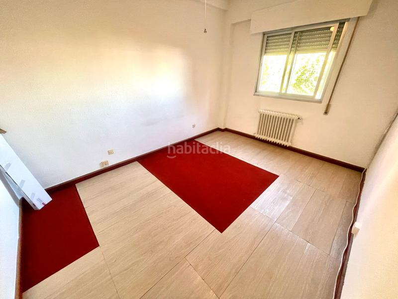 Foto c4272807-f50d-4dae-9614-ed48d7385cb5. Etagenwohnung mit heizung pool in Sur - PAU 4 Móstoles