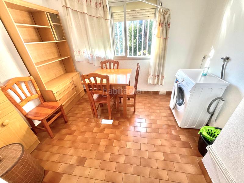 Foto d541da60-1d66-4836-8865-d1827793845d. Etagenwohnung mit heizung pool in Sur - PAU 4 Móstoles