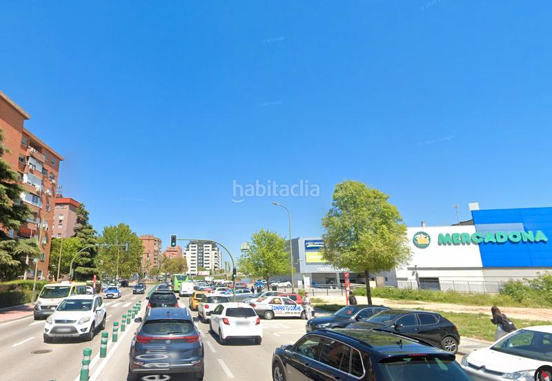 Foto 221d858a-bc00-4eca-a769-55225c3fe6aa. Flat with heating pool in Sur - PAU 4 Móstoles