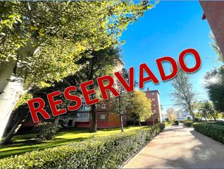 Appartement  Calle veracruz