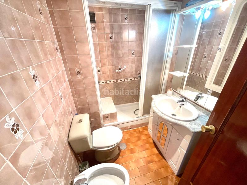 Foto f54ac42e-f8b8-403d-ab96-90e0c1d7d443. Piso en Sur - PAU 4 Móstoles