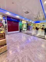 Local Comercial en Calle alcal 412