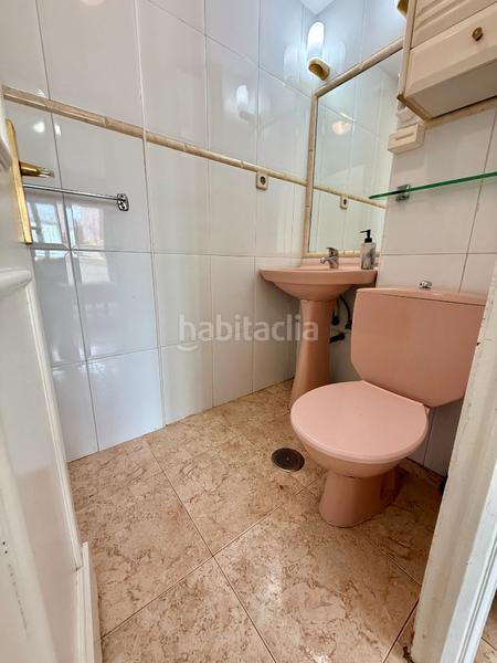 Foto 23620046-65cf-4e29-bd29-79d5f9ddd2d1. Appartamento in Ventas Madrid