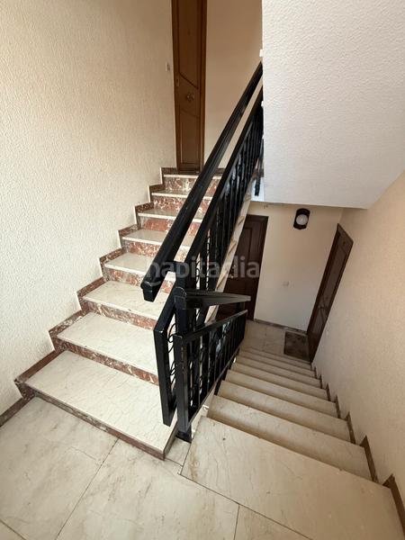 Foto 3d0764b0-edc5-476a-94d0-b5b218621268. Appartamento in Ventas Madrid