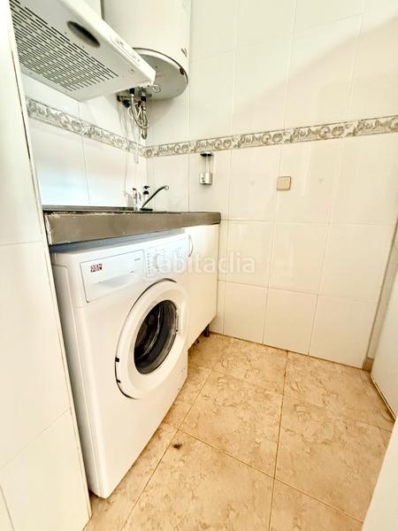 Foto 550a20df-039d-48ec-ba45-343fea1a47f3. Appartamento in Ventas Madrid