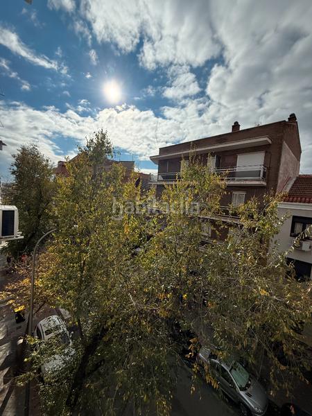 Foto 6997b832-5f82-4429-a1a6-6890d37e173e. Appartamento in Ventas Madrid