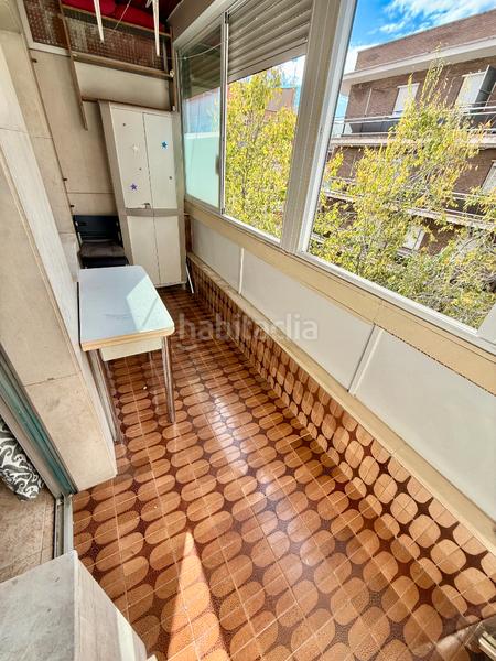 Foto 8f5547c7-4b65-41fb-b435-843b1e8aeb8d. Appartamento in Ventas Madrid