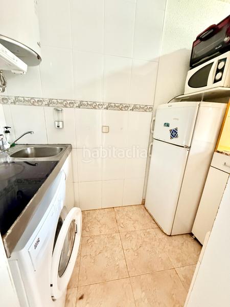 Foto df4562a0-07ac-47cf-b11e-a6f8965c31e7. Appartamento in Ventas Madrid