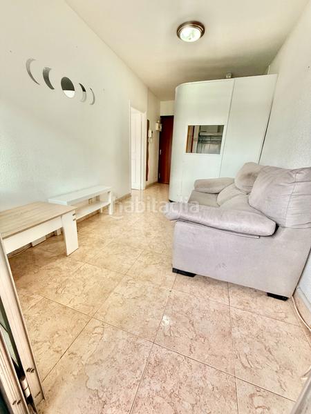 Foto ec33e3ab-879d-4881-92e0-cbfb4a225781. Appartamento in Ventas Madrid