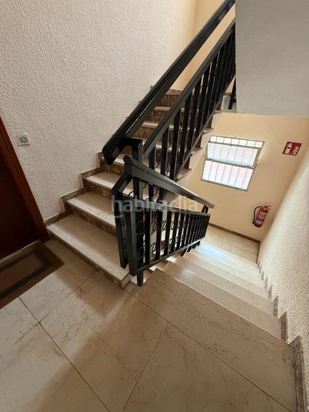 Foto f7761d8b-2a23-4561-a26d-a5f8c45f0b8d. Appartamento in Ventas Madrid