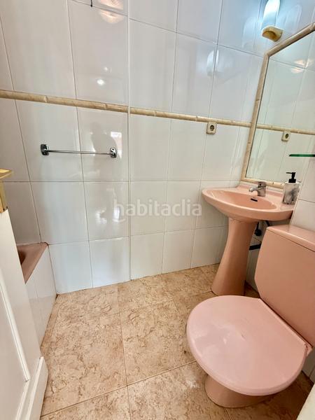 Foto fb908855-4791-4268-9f03-58281a841689. Appartamento in Ventas Madrid