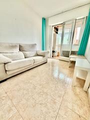 Appartement à Calle de los Hermanos Machado