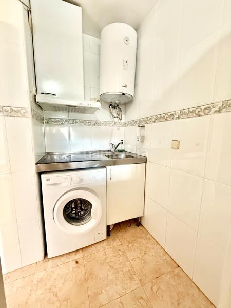 Foto 1bac3577-f983-492a-aba6-06d7ded1c34d. Piso en Ventas Madrid