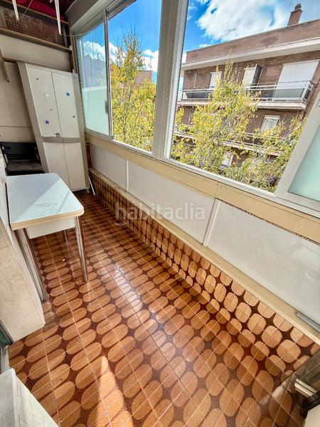 Foto 2144b410-ab3b-442e-b657-e2032cc42aa2. Piso en Ventas Madrid